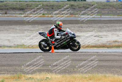 media/Apr-26-2025-Lets Ride (Sat) [[4954f83cdc]]/Group B/Offramp/